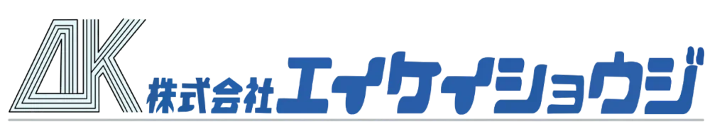 AK Shoiji - MINACORP