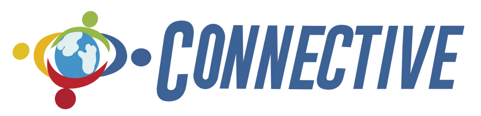 Connective - MINACORP