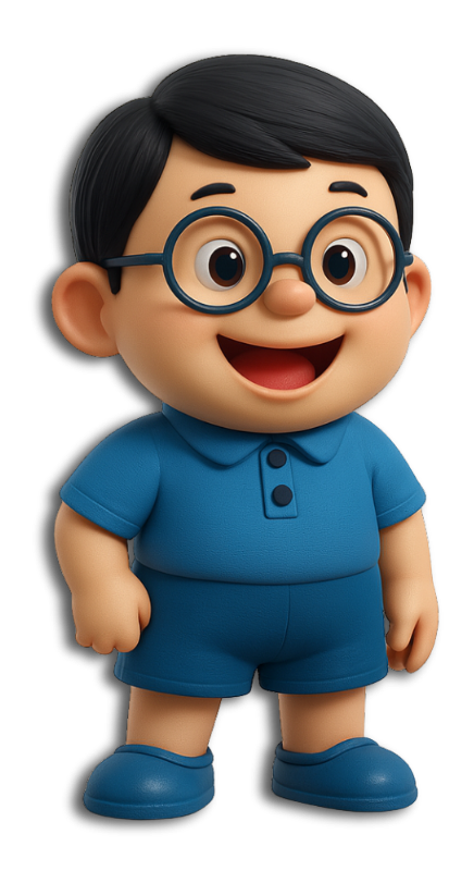 minacorp website assets (10)