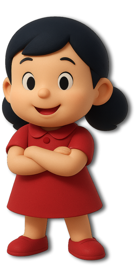 minacorp website assets (11)