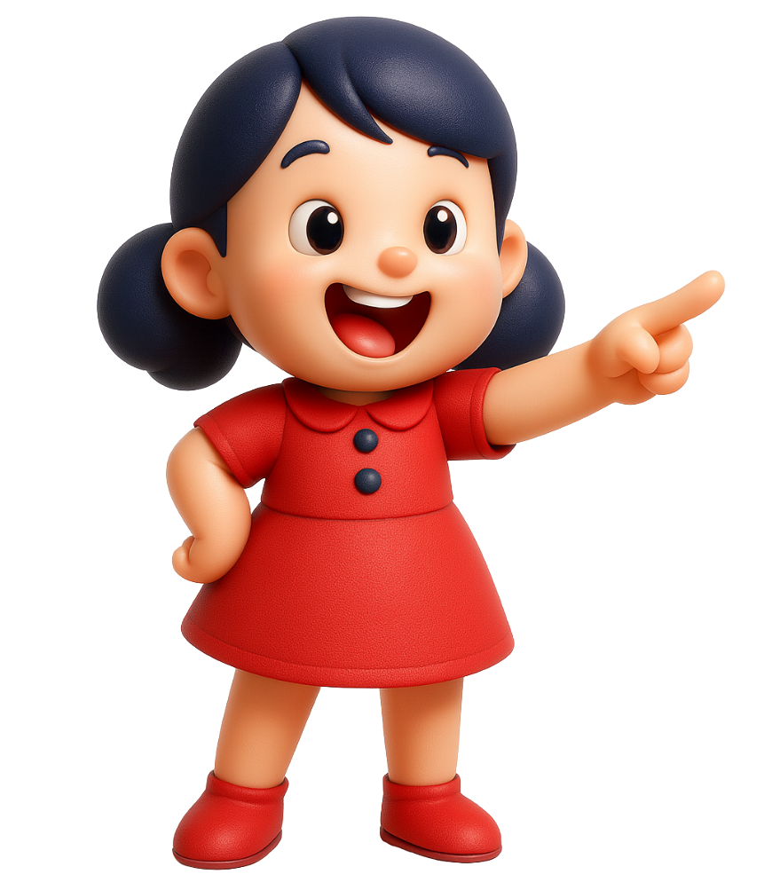 minacorp website assets (12)