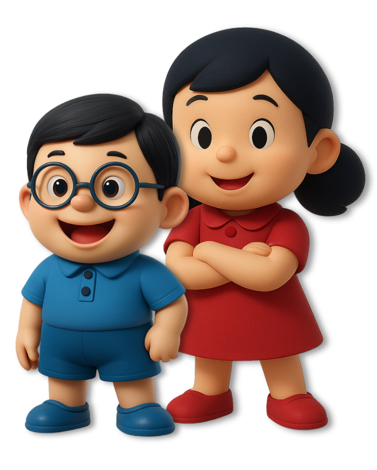 minacorp website assets (9)